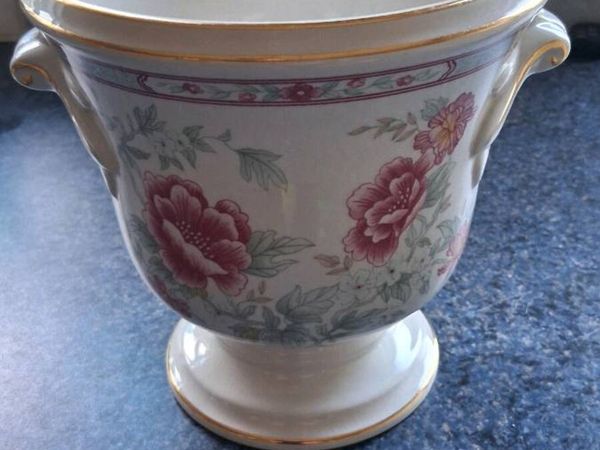 no-image
