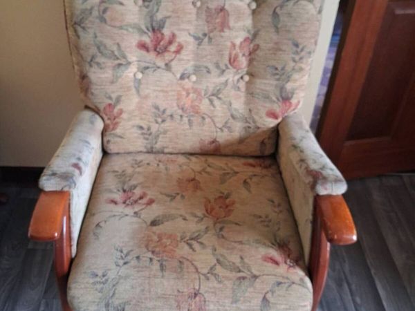 no-image