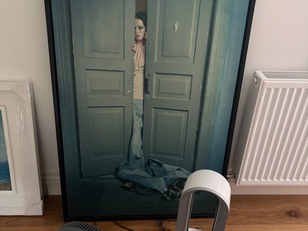no-image