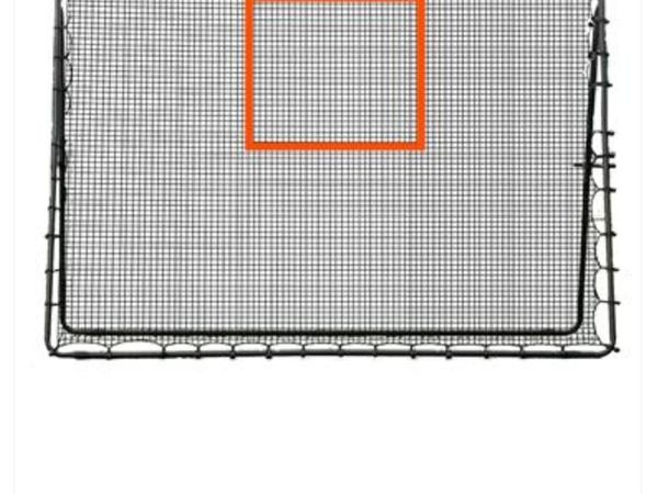 no-image