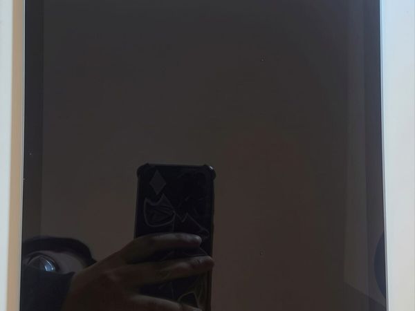 no-image