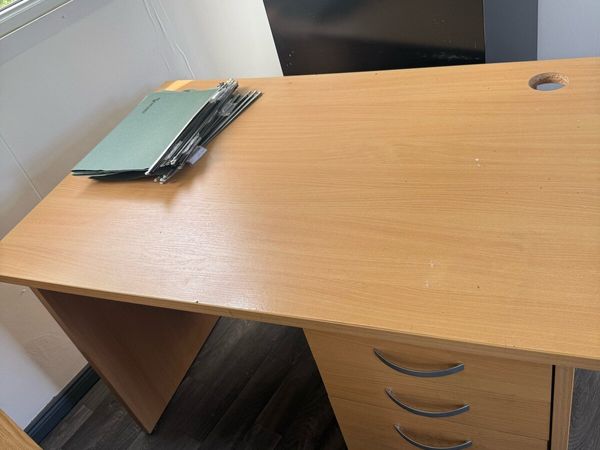 no-image
