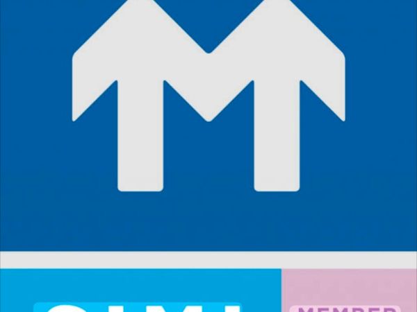 no-image
