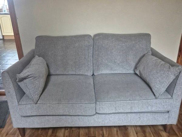 no-image