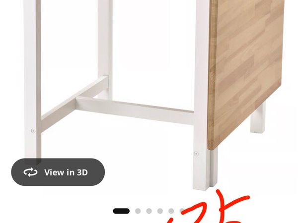 no-image