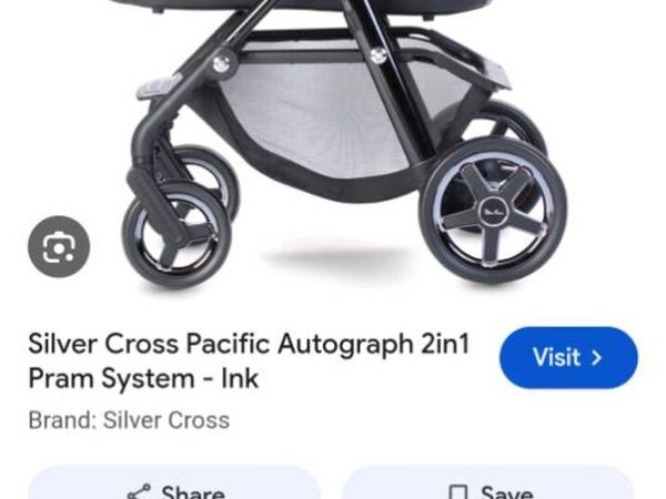 no-image