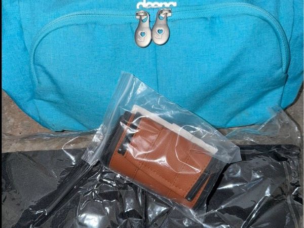 no-image