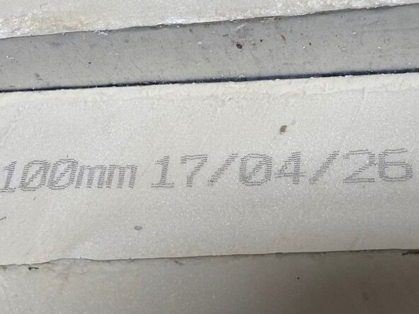 no-image