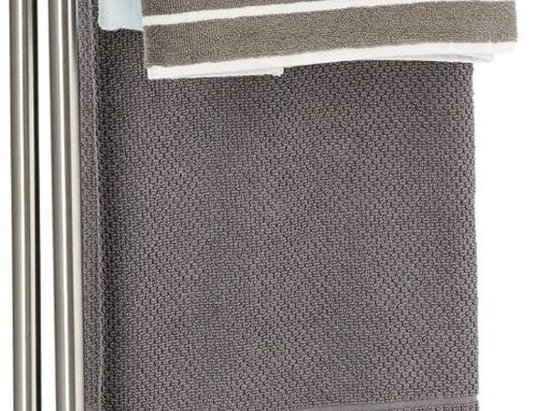no-image