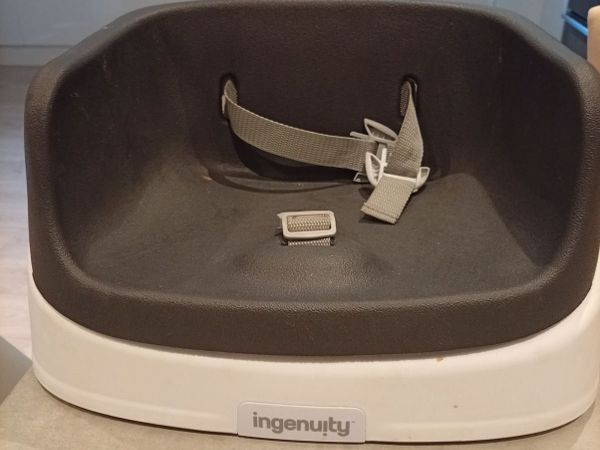 no-image