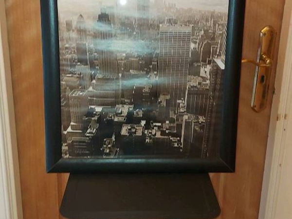 no-image