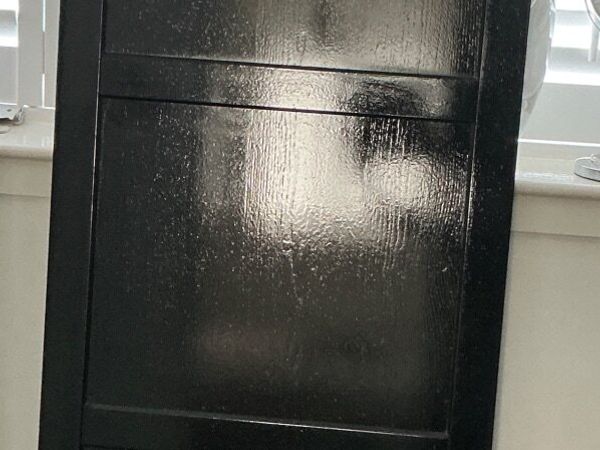 no-image