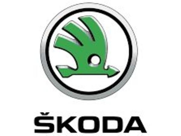 2026 Skoda Map Updates - Main image