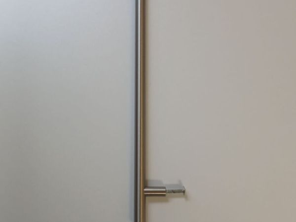 no-image