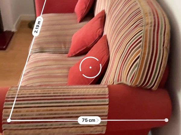 Sofas - Main image