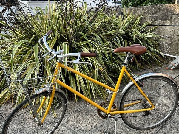 Tokyobike Classic Sport 26 - Main image