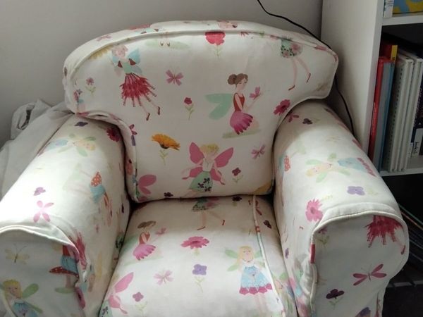 no-image
