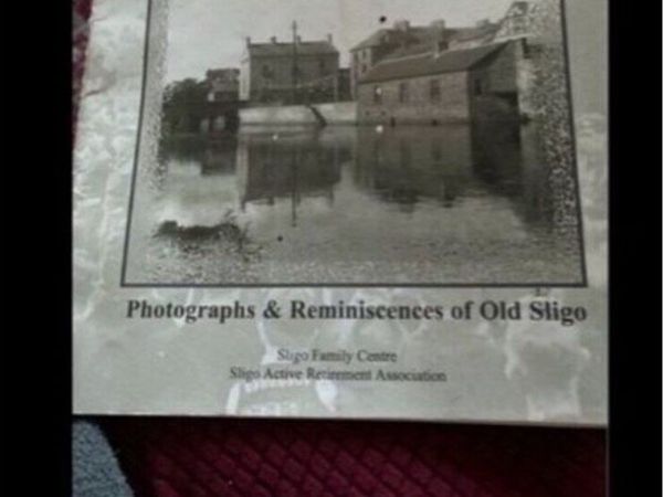 no-image