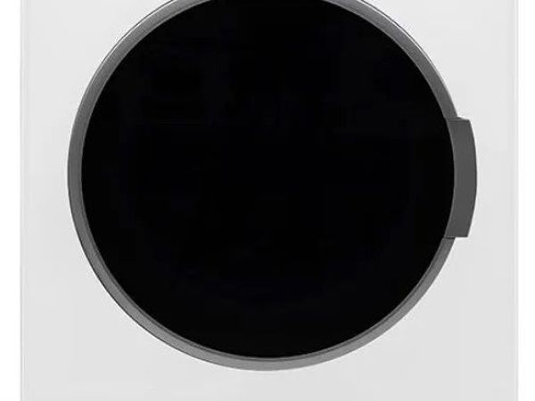 no-image