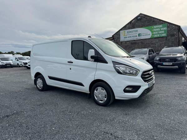 no-image