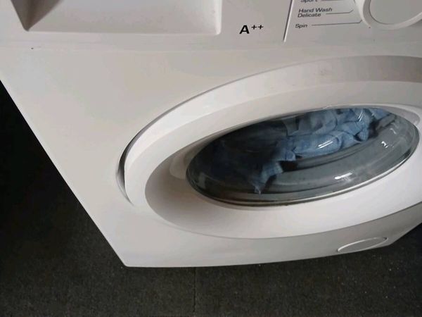 no-image