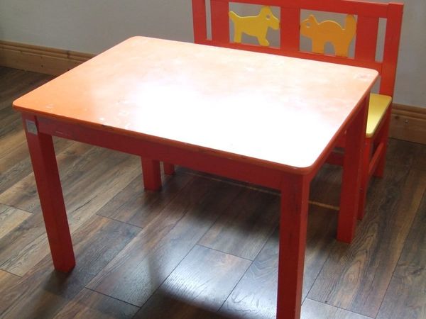 no-image