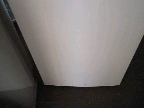 no-image