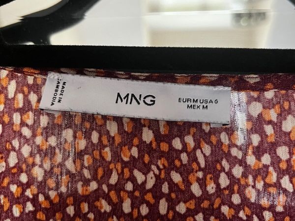 no-image