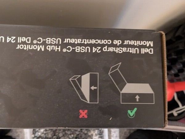 no-image