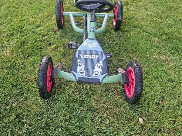 no-image
