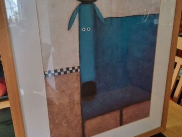 no-image