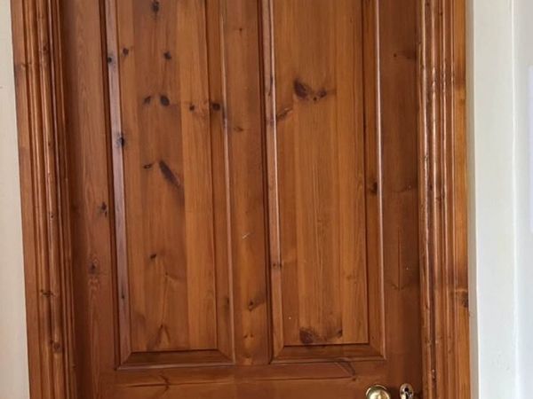 no-image