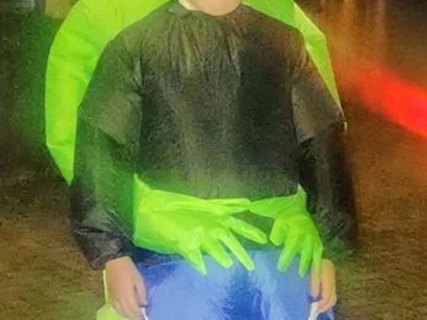 no-image