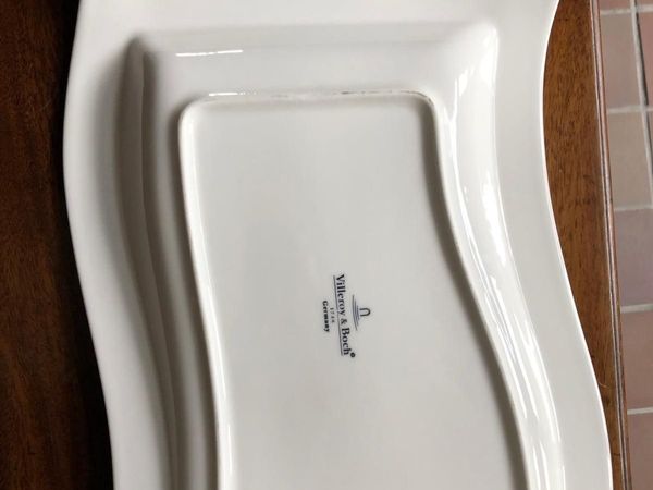 no-image