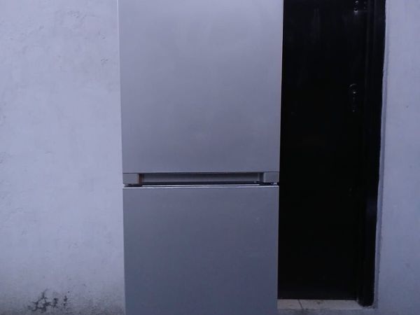 no-image