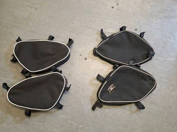 Bmw bits - Main image