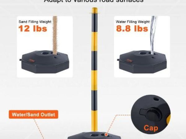 no-image