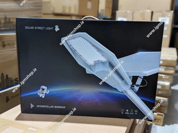 no-image