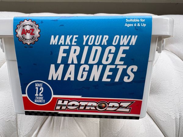 no-image