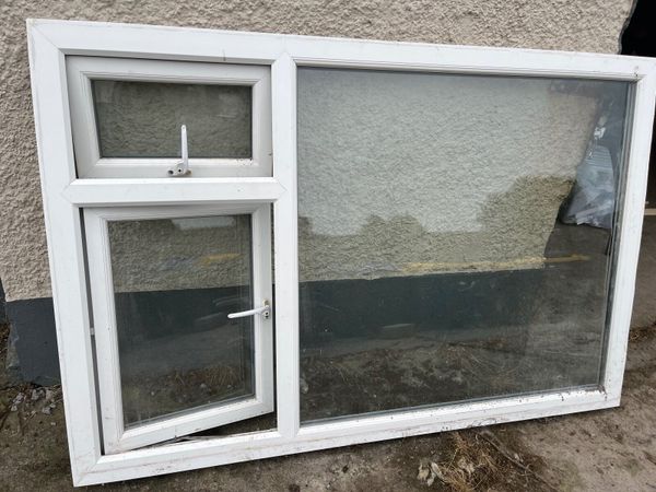 no-image