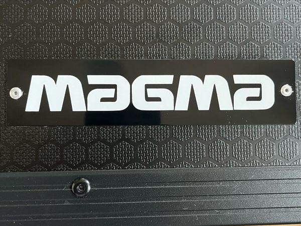 no-image