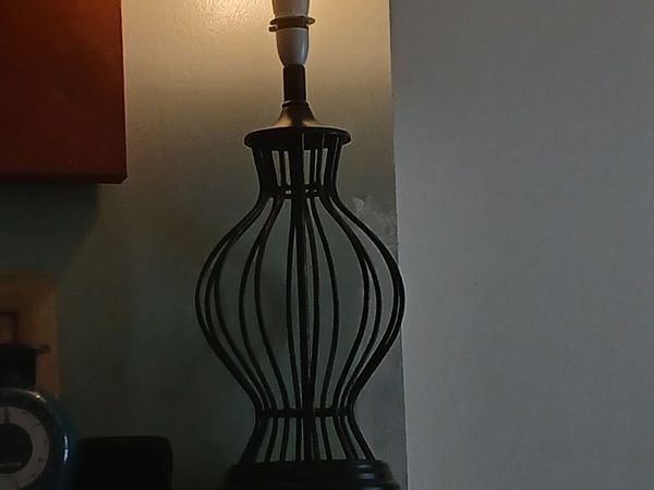 no-image
