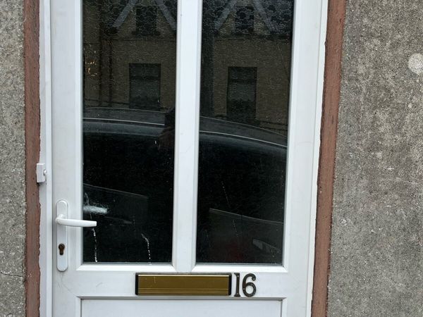 no-image