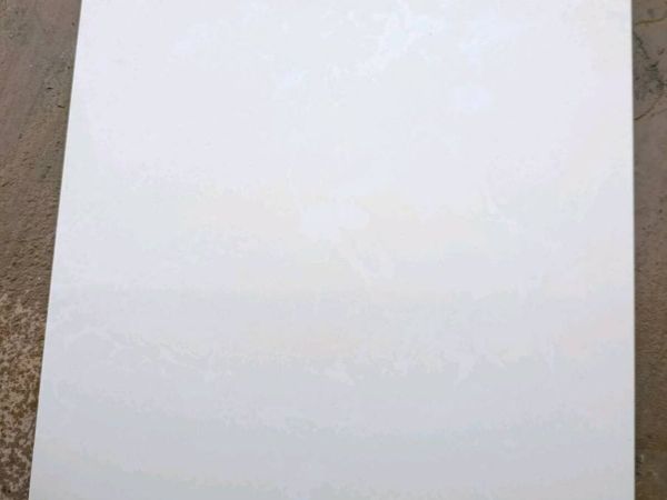 no-image