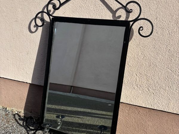 no-image