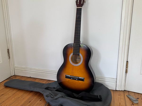 no-image