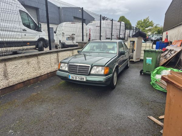 no-image