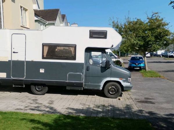 no-image