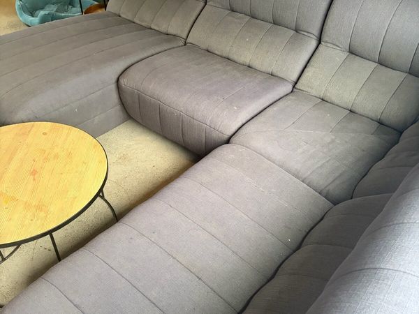 inspire sofa | 56 Furniture & Interiors Ads For Sale in Ireland | DoneDeal