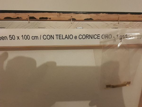 no-image